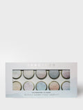 Ten Year Anniversary Candle Set Premium