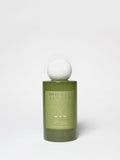 19th Hole 100 ml Elegant Eau de Toilette