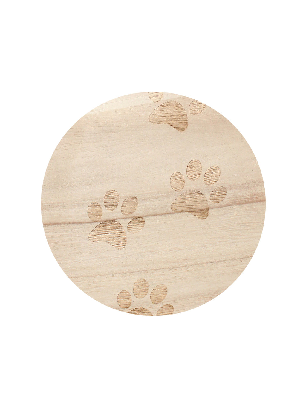 Sand + Paws Ocean Mist 12 oz scented candle Premium