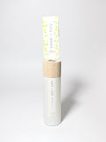 Limoncello 100 ml Aromatic Reed Diffuser