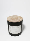 Vanilla Tobacco 21 oz scented candle Premium