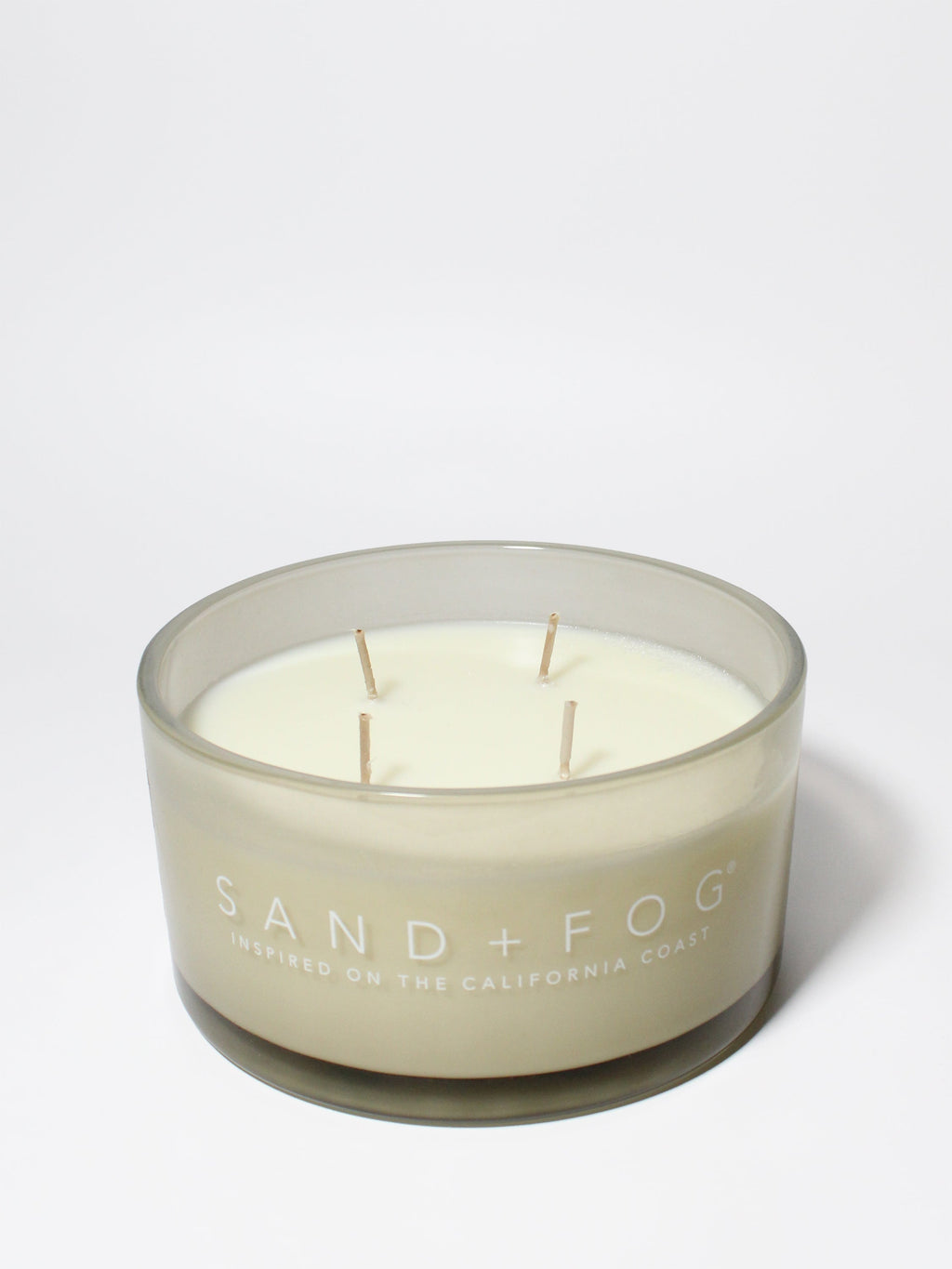 Golden Spice 23 oz scented Candle Premium