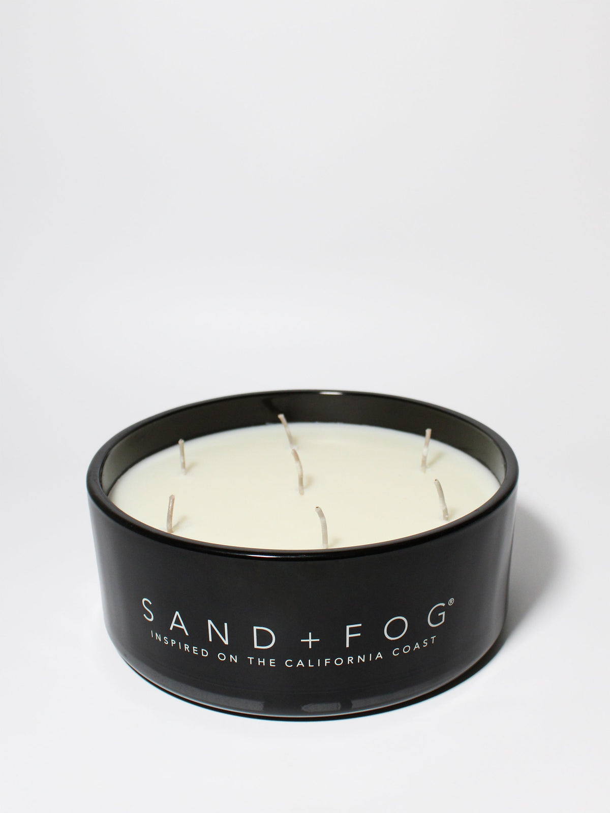 Chai 35 oz scented candle Premium