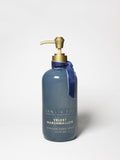 Velvet Marshmallow 15.7 oz Liquid Gentle Hand Soap