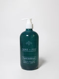 Vanilla Sandalwood 15.7 oz Liquid Gentle Hand Soap