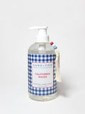 California Waves 20 oz Liquid Gentle Hand Soap