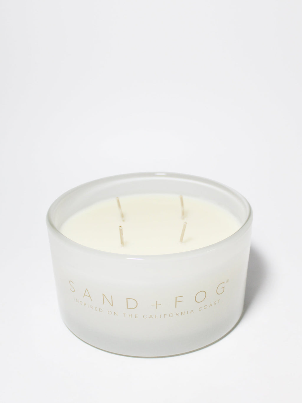 Pistachio Dream 23 oz scented candle Premium