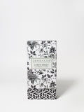 Cashmere & Linen 95ml Freshening Linen Spray