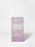 Lavender & Vanilla 95ml Freshening Linen Spray
