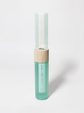 Ocean & Sea Salt 100 ml Aromatic Reed Diffuser