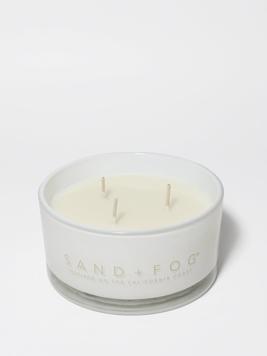 Limoncello 10 oz scented candle Premium