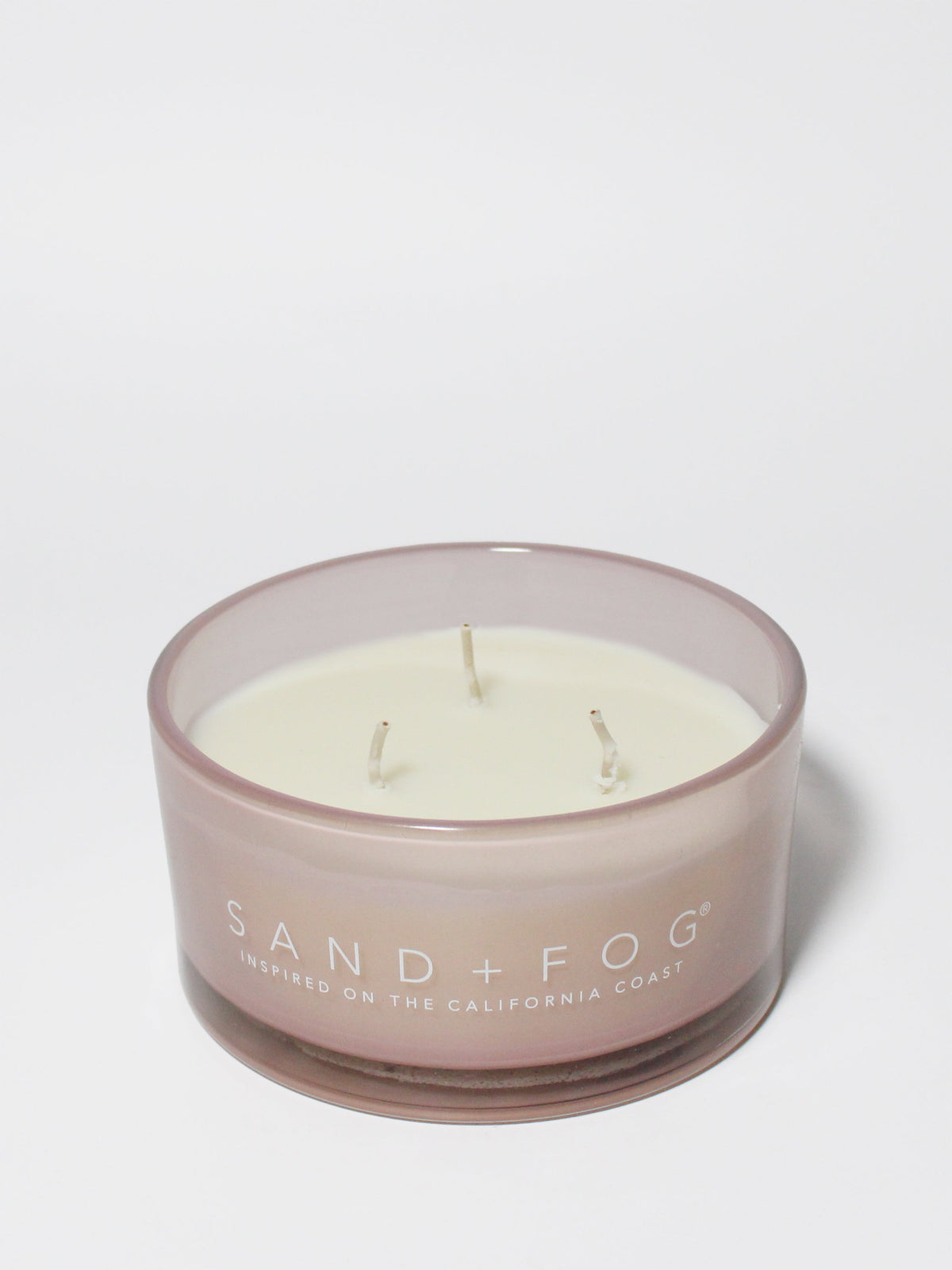 Goji Berry 10 oz scented candle Premium