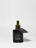 Teakwood 50ml Luxurious Perfume Oil Dropper