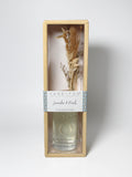Lavender & Neroli 110 ml Aromatic Reed Diffuser