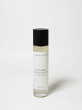 California Beach House 100 ml Refreshing Room Spray
