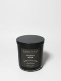Cocktail Hour 10 oz scented candle Premium