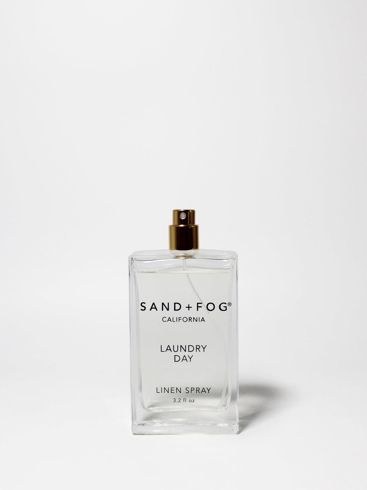 Laundry Day 95 ml Freshening Linen Spray