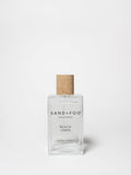 Beach Linen 95 ml Freshening Linen Spray