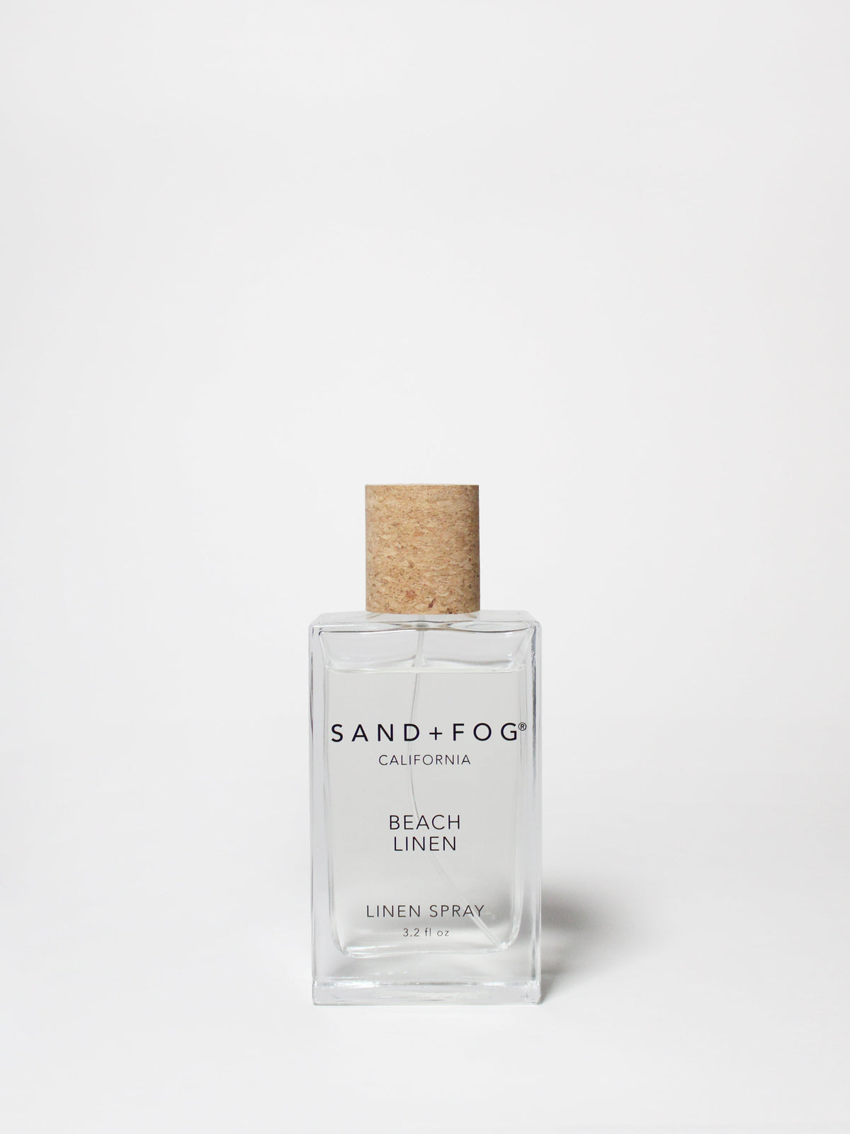 Beach Linen 95 ml Freshening Linen Spray