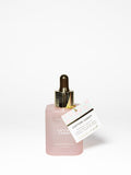 Cotton Candy 50ml Luxurious Perfume Oil Dropper