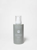 Sand + Paws Freshening Pet Deodorizing Spray - Vanilla Musk