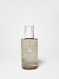 Sand + Paws Freshening Pet Deodorizing Spray - Coconut Creme