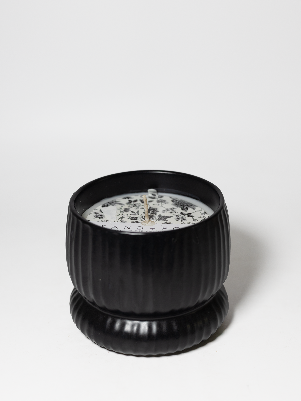 Speakeasy 10 oz scented candle Premium