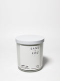 Laundry Day 10 oz scented candle Premium