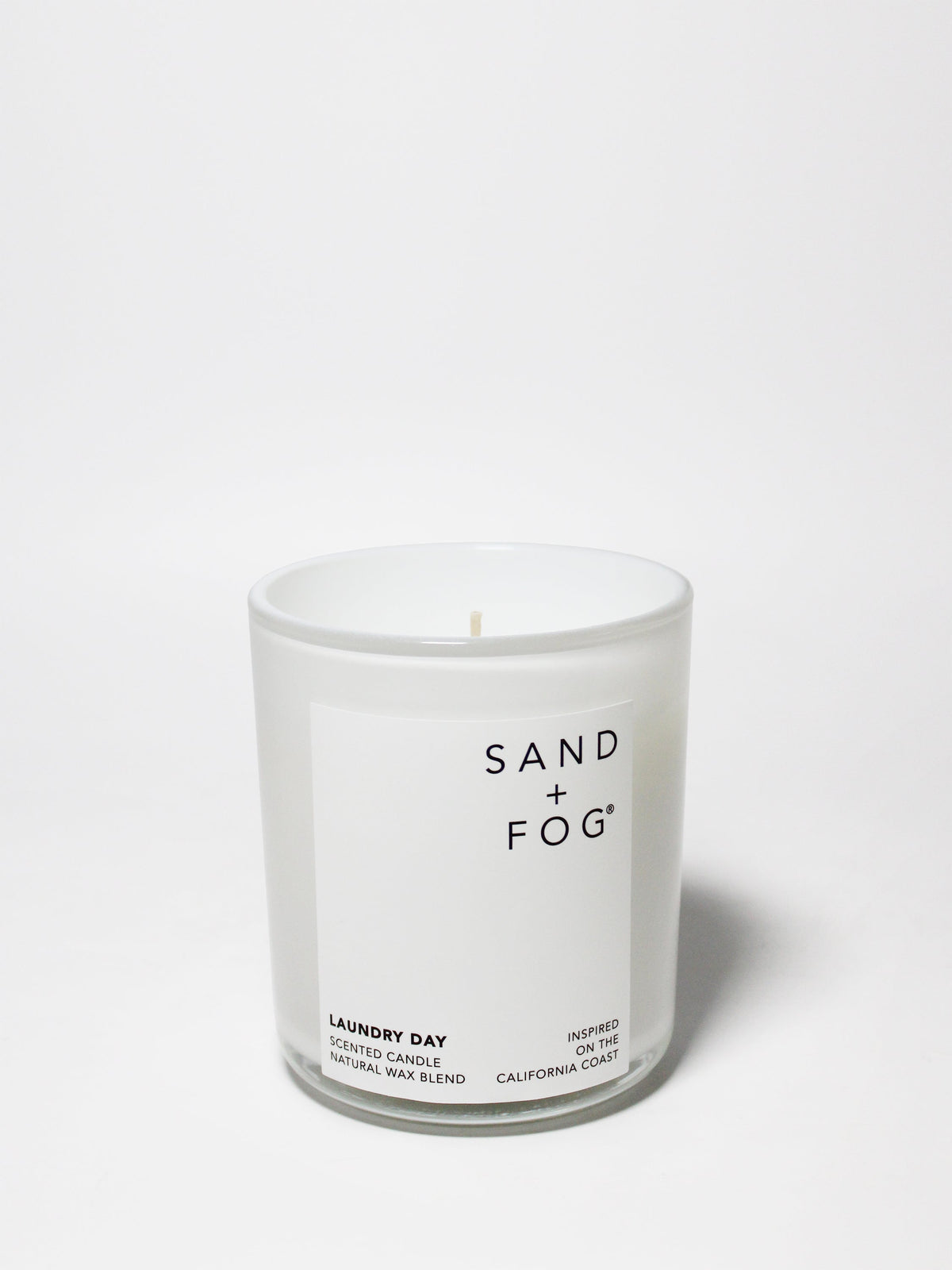 Laundry Day 10 oz scented candle Premium