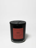 Sweet Apple 10 oz scented candle Premium