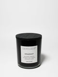 Speakeasy 10 oz scented candle Premium