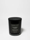 Blackberry Woods 10 oz scented candle Premium