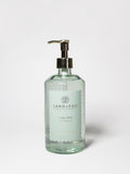 Italian Citrus 15.7 oz Liquid Gentle Hand Soap