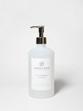 California Waves 15.7 oz Liquid Gentle Hand Soap