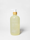 Lemon Verbena 15.7 oz Liquid Gentle Hand Soap