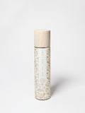 White Pumpkin 100 ml Refreshing Room Spray