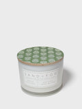 Apple Picking 12 oz scented candle Premium