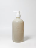 Tahitian Vanilla 15.7 oz Liquid Gentle Hand Soap