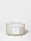 Butter Cookie 17 oz scented candle Premium