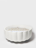 Falling Leaves 43 oz scented candle Premium