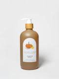 Pumpkin Spice 15.7 oz Liquid Gentle Hand Soap