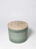 Holiday 12 oz scented candle Premium
