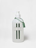 Frosted Fir 15.7 oz Liquid Gentle Hand Soap