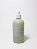 Eucalyptus Mint 15.7 oz Liquid Gentle Hand Soap