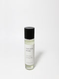 Laundry Day Natrual Home 100ml Freshening Linen Spray