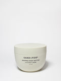 Coconut Crème 16.9 oz Whipped Moisturizing Body Butter