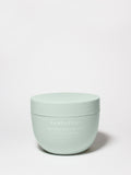 Pistachio Dream 16.9 oz Whipped Moisturizing Body Butter