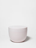 Vanilla Orchid 16.9 oz Whipped Moisturizing Body Butter