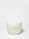 Vanilla Cake 16.9 oz Whipped Moisturizing Body Butter
