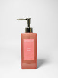 Lychee Dream 10.47 oz Liquid Gentle Hand Soap